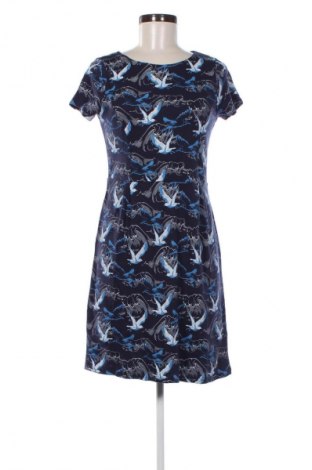 Ruha Tom Tailor, Méret XS, Szín Sokszínű, Ár 2 809 Ft