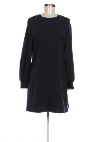 Rochie Tommy Hilfiger, Mărime M, Culoare Albastru, Preț 322,99 Lei