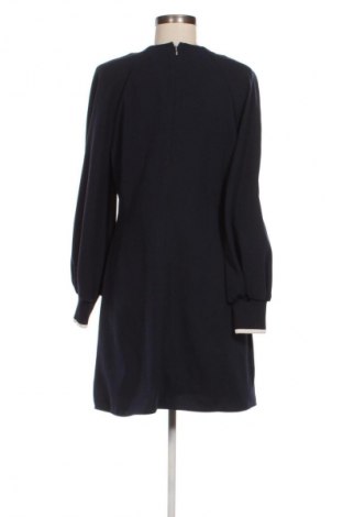 Rochie Tommy Hilfiger, Mărime M, Culoare Albastru, Preț 322,99 Lei