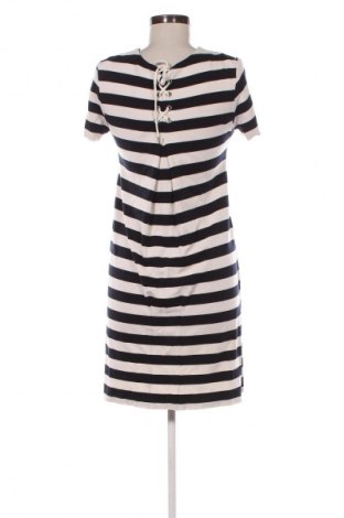 Rochie Tommy Hilfiger, Mărime L, Culoare Multicolor, Preț 309,99 Lei