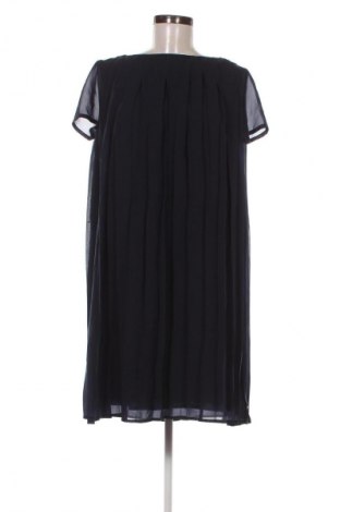 Rochie Tommy Hilfiger, Mărime M, Culoare Albastru, Preț 390,08 Lei