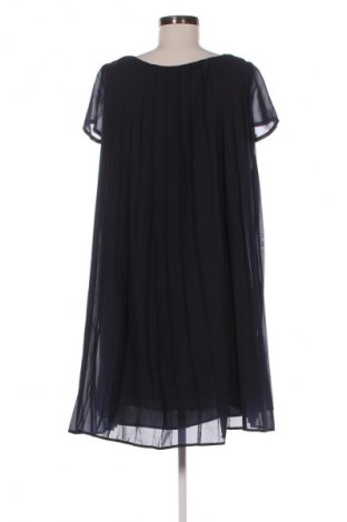 Rochie Tommy Hilfiger, Mărime M, Culoare Albastru, Preț 390,08 Lei