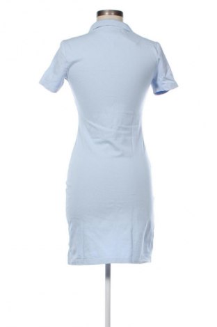 Šaty  Tommy Hilfiger, Velikost S, Barva Modrá, Cena  919,00 Kč