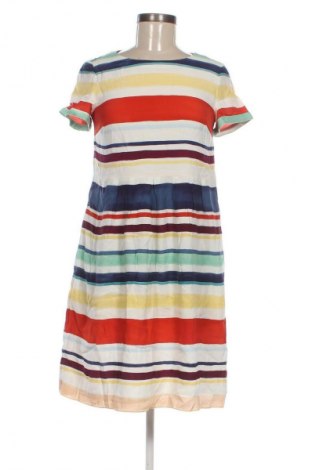 Rochie Tommy Hilfiger, Mărime XS, Culoare Multicolor, Preț 336,99 Lei