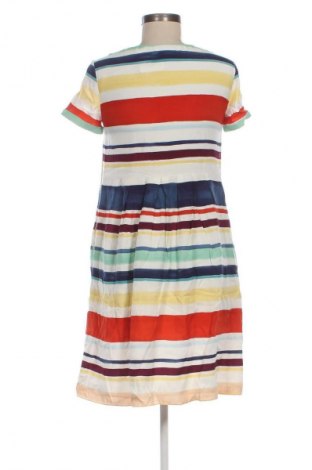 Rochie Tommy Hilfiger, Mărime XS, Culoare Multicolor, Preț 336,99 Lei