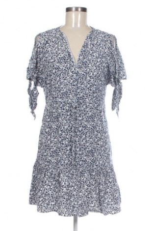 Šaty  Tommy Hilfiger, Veľkosť M, Farba Viacfarebná, Cena  23,95 €