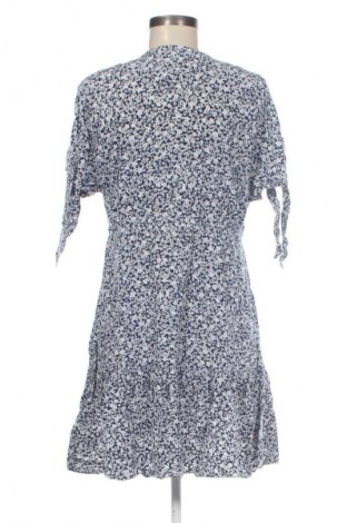 Šaty  Tommy Hilfiger, Veľkosť M, Farba Viacfarebná, Cena  23,95 €