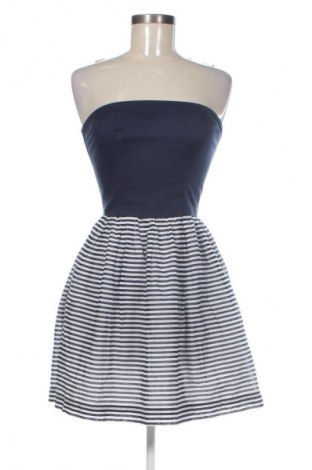 Рокля Tommy Jeans, Размер S, Цвят Многоцветен, Цена 30,16 €