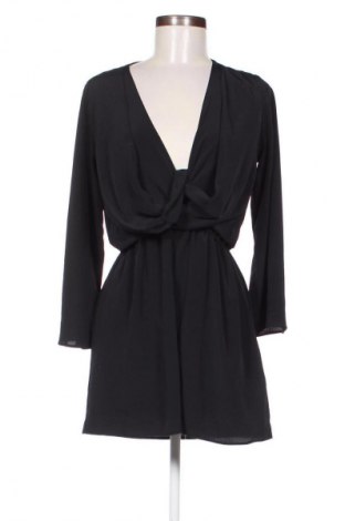 Sukienka Topshop, Rozmiar M, Kolor Czarny, Cena 23,99 zł