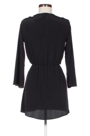 Sukienka Topshop, Rozmiar M, Kolor Czarny, Cena 23,99 zł