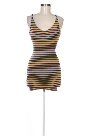 Ruha Topshop, Méret S, Szín Sokszínű, Ár 2 629 Ft