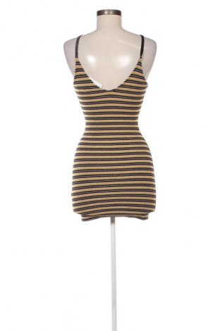 Ruha Topshop, Méret S, Szín Sokszínű, Ár 2 629 Ft