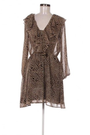 Ruha Topshop, Méret M, Szín Sokszínű, Ár 9 570 Ft