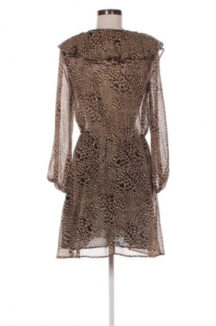 Ruha Topshop, Méret M, Szín Sokszínű, Ár 9 570 Ft