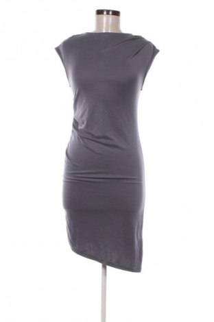 Sukienka Topshop, Rozmiar XS, Kolor Szary, Cena 14,99 zł