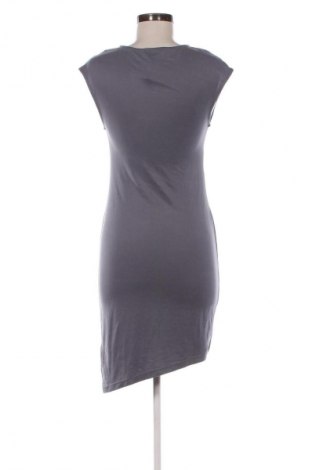 Sukienka Topshop, Rozmiar XS, Kolor Szary, Cena 14,99 zł