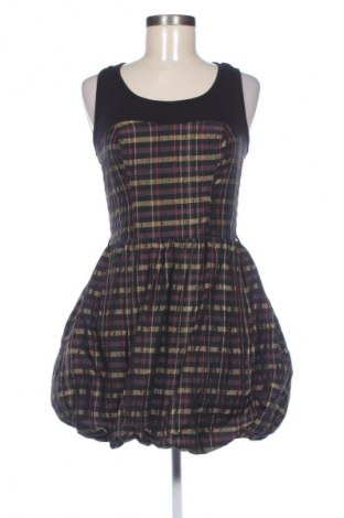 Šaty  Topshop, Veľkosť M, Farba Viacfarebná, Cena  15,95 €