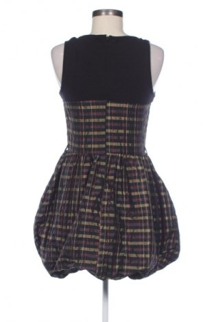 Šaty  Topshop, Veľkosť M, Farba Viacfarebná, Cena  15,95 €