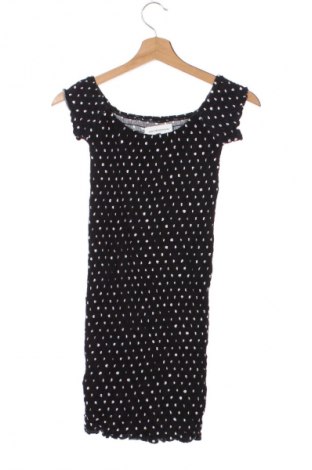 Ruha Topshop, Méret S, Szín Sokszínű, Ár 2 529 Ft