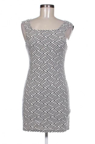 Ruha Topshop, Méret M, Szín Sokszínű, Ár 2 219 Ft