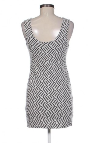 Ruha Topshop, Méret M, Szín Sokszínű, Ár 2 219 Ft