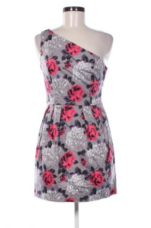 Ruha Topshop, Méret M, Szín Sokszínű, Ár 1 839 Ft