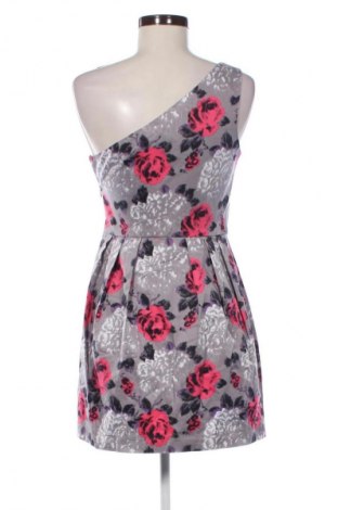 Ruha Topshop, Méret M, Szín Sokszínű, Ár 1 839 Ft