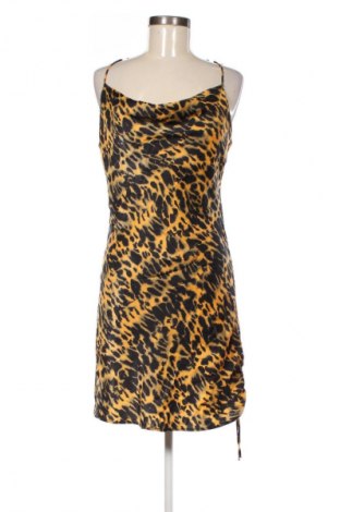 Šaty  Topshop, Velikost M, Barva Vícebarevné, Cena  419,00 Kč