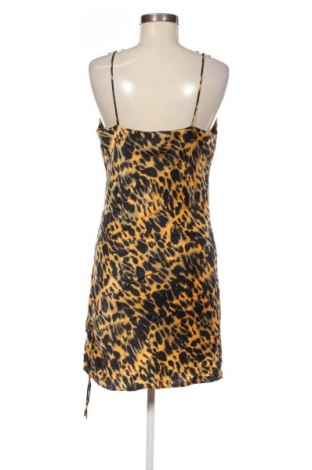 Šaty  Topshop, Velikost M, Barva Vícebarevné, Cena  419,00 Kč