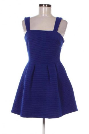 Ruha Topshop, Méret M, Szín Kék, Ár 7 195 Ft