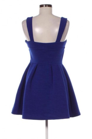 Ruha Topshop, Méret M, Szín Kék, Ár 7 195 Ft