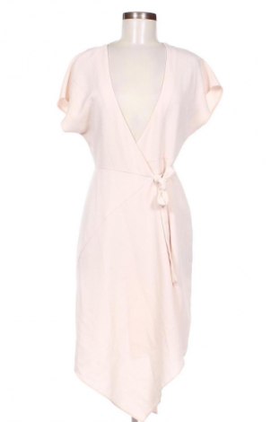 Ruha Topshop, Méret S, Szín Rózsaszín, Ár 7 554 Ft