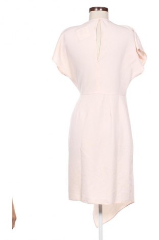 Ruha Topshop, Méret S, Szín Rózsaszín, Ár 7 554 Ft