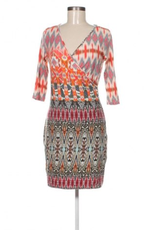 Ruha Tramontana, Méret M, Szín Sokszínű, Ár 1 649 Ft