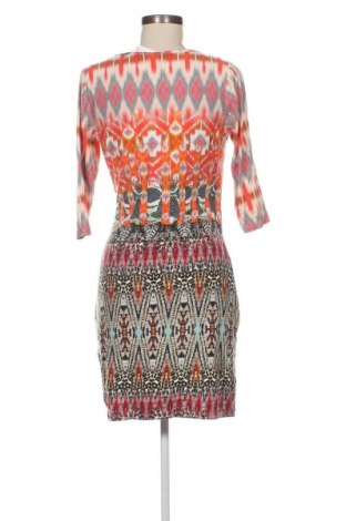 Ruha Tramontana, Méret M, Szín Sokszínű, Ár 1 649 Ft