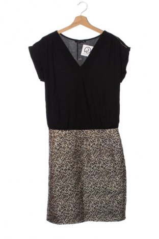 Šaty  Tramontana, Velikost S, Barva Vícebarevné, Cena  149,00 Kč