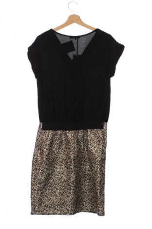 Šaty  Tramontana, Velikost S, Barva Vícebarevné, Cena  149,00 Kč