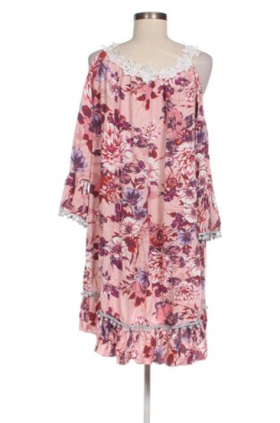 Φόρεμα Tredy, Μέγεθος L, Χρώμα Πολύχρωμο, Τιμή 12,99 €