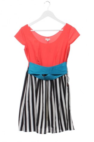 Ruha Trend, Méret M, Szín Sokszínű, Ár 6 000 Ft