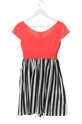 Ruha Trend, Méret M, Szín Sokszínű, Ár 6 000 Ft