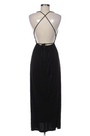 Ruha Trendyol, Méret L, Szín Fekete, Ár 5 079 Ft