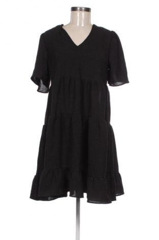 Ruha Trendyol, Méret S, Szín Fekete, Ár 2 799 Ft