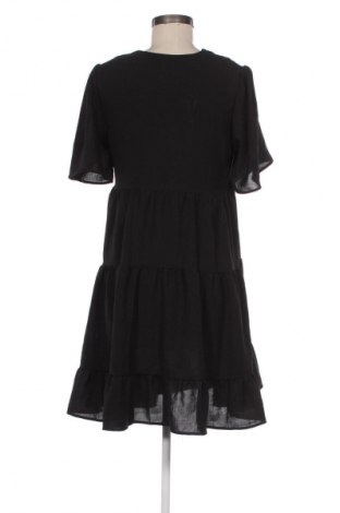 Ruha Trendyol, Méret S, Szín Fekete, Ár 2 799 Ft