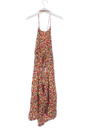 Ruha Trendyol, Méret S, Szín Sokszínű, Ár 3 049 Ft