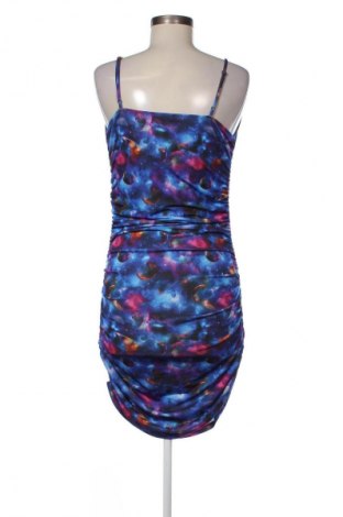 Sukienka Trendyol, Rozmiar L, Kolor Kolorowy, Cena 21,99 zł