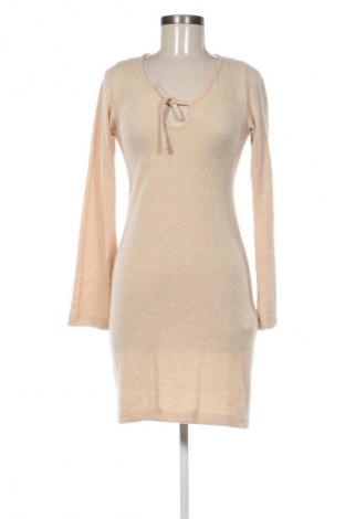 Ruha Trendyol, Méret XL, Szín Bézs, Ár 6 599 Ft