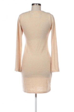 Ruha Trendyol, Méret XL, Szín Bézs, Ár 6 599 Ft