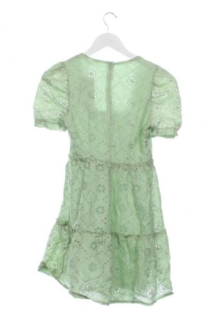 Ruha Trendyol, Méret S, Szín Zöld, Ár 5 299 Ft