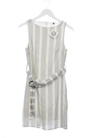 Sukienka Trendyol, Rozmiar XS, Kolor Kolorowy, Cena 24,99 zł