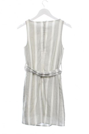 Sukienka Trendyol, Rozmiar XS, Kolor Kolorowy, Cena 24,99 zł